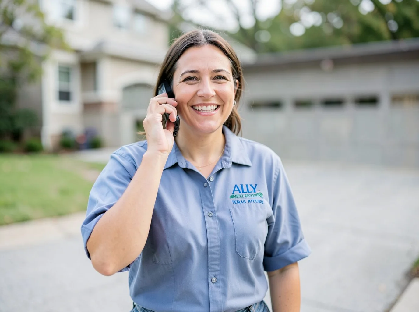 Metal Roof Installation Mount Hamilton, CA FAQs
